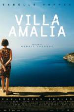 Watch Villa Amalia Vidbull