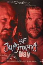 Watch WWF Judgment Day Vidbull
