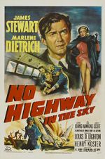 Watch No Highway in the Sky Vidbull