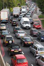 Watch Exposure Whos Driving on Britains Roads Vidbull