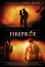 Watch Fireproof Vidbull