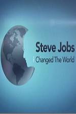 Watch Steve Jobs - iChanged The World Vidbull