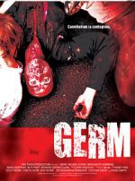 Watch Germ Vidbull