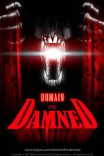 Watch Domain of the Damned Vidbull