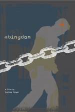 Watch Abingdon Vidbull