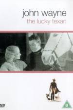 Watch The Lucky Texan Vidbull