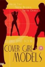 Watch Cover Girl Models Vidbull