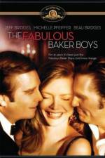 Watch The Fabulous Baker Boys Vidbull