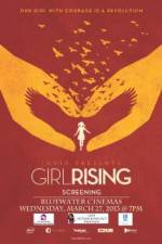 Watch Girl Rising Vidbull