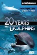 Watch Twenty Years with the Dolphins Vidbull
