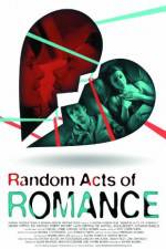 Watch Random Acts of Romance Vidbull