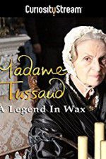 Watch Madame Tussaud: A Legend in Wax Vidbull