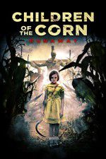 Watch Children of the Corn Runaway Vidbull