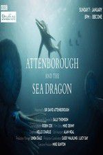 Watch Attenborough and the Sea Dragon Vidbull