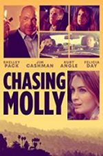 Watch Chasing Molly Vidbull