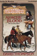 Watch Apache Blood Vidbull