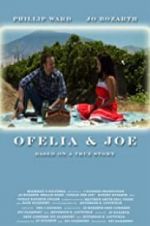 Watch Ofelia and Joe Vidbull