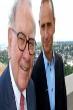 Watch The World's Greatest Money Maker Evan Davis meets Warren Buffett Vidbull