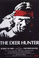 Watch The Deer Hunter Vidbull