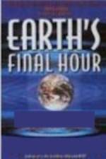 Watch Earth's Final Hours Vidbull