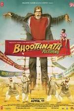 Watch Bhoothnath Returns Vidbull