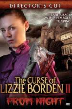 Watch The Curse of Lizzie Borden 2: Prom Night Vidbull