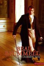 Watch Beau Brummell: This Charming Man Vidbull