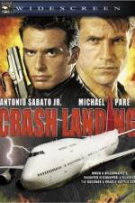 Watch Crash Landing Vidbull