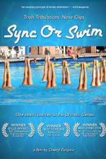 Watch Sync or Swim Vidbull