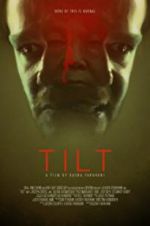 Watch Tilt Vidbull