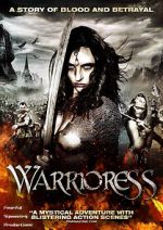Watch Warrioress Vidbull
