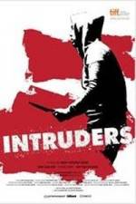 Watch Intruders Vidbull