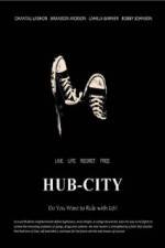 Watch Hub-City Vidbull