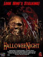 Watch HalloweeNight Vidbull