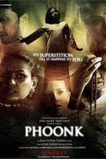 Watch Phoonk Vidbull