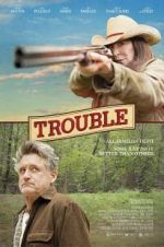 Watch Trouble Vidbull