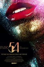 Watch Studio 54 Vidbull