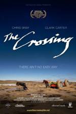 Watch The Crossing Vidbull