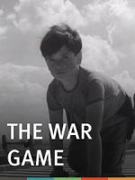 Watch The War Game Vidbull