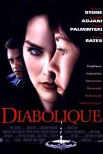 Watch Diabolique Vidbull