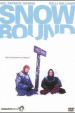 Watch Snowbound The Jim and Jennifer Stolpa Story Vidbull
