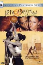 Watch Love and Basketball Vidbull