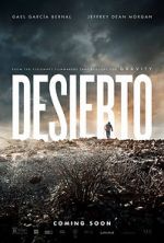 Watch Desierto Vidbull