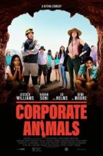 Watch Corporate Animals Vidbull
