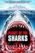 Watch Planet of the Sharks Vidbull