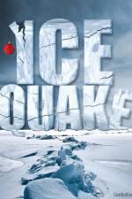 Watch Ice Quake Vidbull