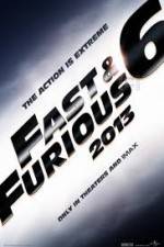 Watch Fast And Furious 6 Movie Special Projectfreetv
