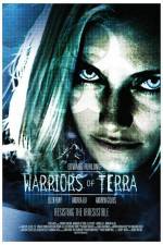 Watch Warriors of Terra Vidbull