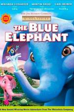 Watch The Blue Elephant Vidbull