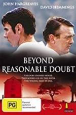 Watch Beyond Reasonable Doubt Vidbull